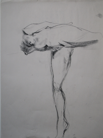 2010 091